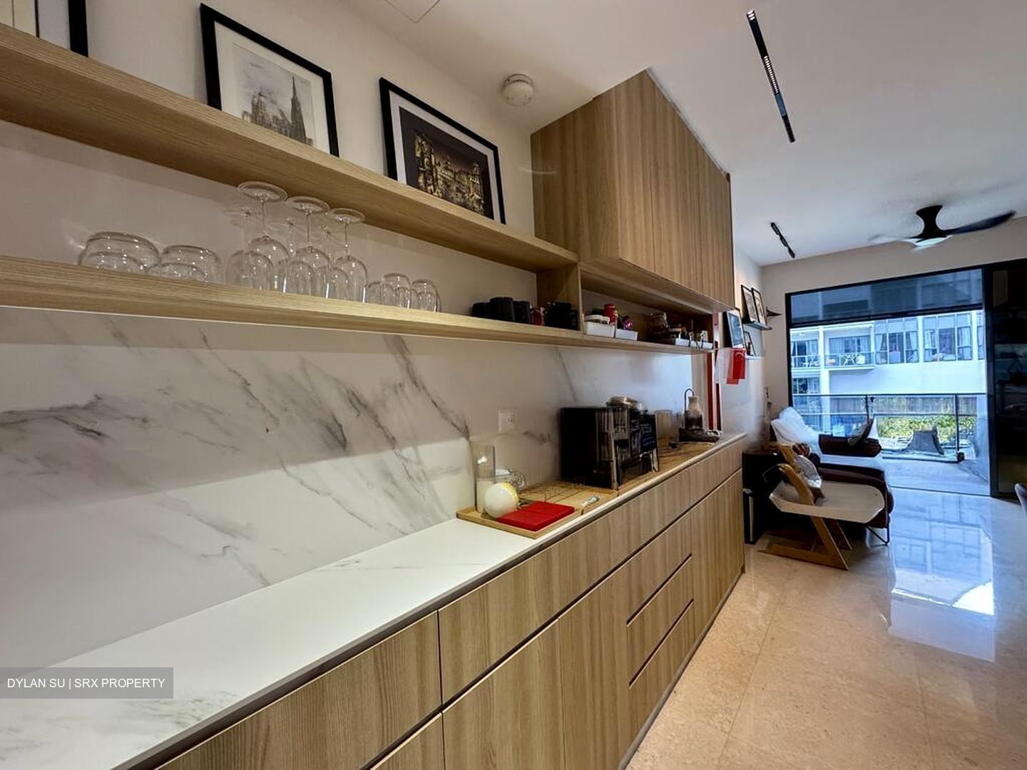 Verdale (D21), Apartment #502445211